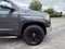 2015 Toyota Tundra SR5 CrewMax