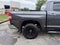 2015 Toyota Tundra SR5 CrewMax