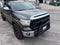 2015 Toyota Tundra SR5 CrewMax
