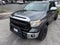 2015 Toyota Tundra SR5 CrewMax