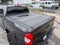 2015 Toyota Tundra SR5 CrewMax