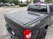 2015 Toyota Tundra SR5 CrewMax