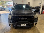 2015 Toyota Tundra SR5 CrewMax