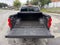 2015 Toyota Tundra SR5 CrewMax