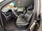 2015 Toyota Tundra SR5 CrewMax