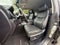 2015 Toyota Tundra SR5 CrewMax