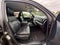 2015 Toyota Tundra SR5 CrewMax