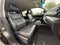 2015 Toyota Tundra SR5 CrewMax