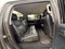 2015 Toyota Tundra SR5 CrewMax