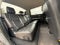 2015 Toyota Tundra SR5 CrewMax