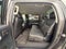 2015 Toyota Tundra SR5 CrewMax