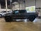 2015 Toyota Tundra SR5 CrewMax