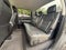 2015 Toyota Tundra SR5 CrewMax