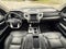 2015 Toyota Tundra SR5 CrewMax