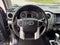 2015 Toyota Tundra SR5 CrewMax