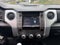 2015 Toyota Tundra SR5 CrewMax