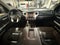 2015 Toyota Tundra SR5 CrewMax