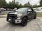 2015 Toyota Tundra SR5 CrewMax