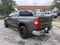 2015 Toyota Tundra SR5 CrewMax