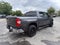 2015 Toyota Tundra SR5 CrewMax