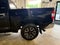 2014 Toyota Tundra Limited CrewMax