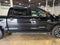 2014 Toyota Tundra Limited CrewMax
