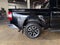 2014 Toyota Tundra Limited CrewMax