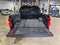 2014 Toyota Tundra Limited CrewMax