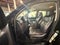 2014 Toyota Tundra Limited CrewMax