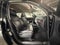 2014 Toyota Tundra Limited CrewMax