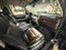 2014 Toyota Tundra Limited CrewMax
