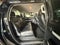 2014 Toyota Tundra Limited CrewMax