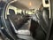 2014 Toyota Tundra Limited CrewMax
