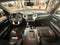 2014 Toyota Tundra Limited CrewMax