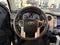2014 Toyota Tundra Limited CrewMax
