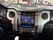 2014 Toyota Tundra Limited CrewMax
