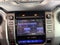 2014 Toyota Tundra Limited CrewMax