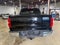 2014 Toyota Tundra Limited CrewMax