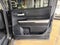 2014 Toyota Tundra Limited CrewMax