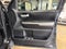 2014 Toyota Tundra Limited CrewMax