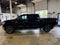 2014 Toyota Tundra Limited CrewMax