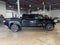 2014 Toyota Tundra Limited CrewMax