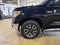 2014 Toyota Tundra Limited CrewMax