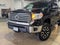 2016 Toyota Tundra Limited CrewMax
