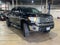 2016 Toyota Tundra Limited CrewMax