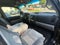 2012 Toyota Tundra Grade
