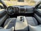 2012 Toyota Tundra Grade