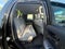 2012 Toyota Tundra Grade
