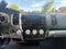 2012 Toyota Tundra Grade
