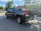 2012 Toyota Tundra Grade